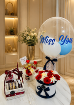 Load image into Gallery viewer, Miss You Gift Set | GDEL-227