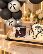 Load image into Gallery viewer, Noir Birthday Charm | GDEL-552
