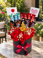 Load image into Gallery viewer, Sweet Crush Gift Box | GBO-209