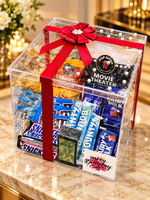 Load image into Gallery viewer, Premium Chocolate Gift Box | GBO-009