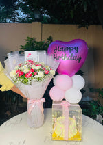 Load image into Gallery viewer, Party Charm | GDEL-188

