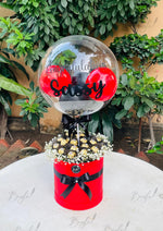 Load image into Gallery viewer, Congratulations Bloom Box Gift | GBO-112

