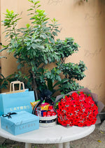 Load image into Gallery viewer, Sweet Love Gift Bliss | GDEL-215
