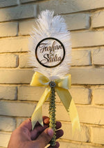 Load image into Gallery viewer, Luxurious Nikkah Signing Pen | PEN-114