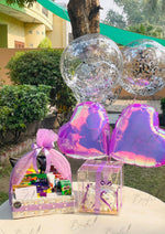 Load image into Gallery viewer, Festive Treats Set | GDEL-254
