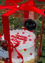 Load image into Gallery viewer, Sweet Heart Gift | CB-027