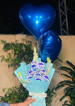 Load image into Gallery viewer, ZYN Nicotine Bouquet | ABT-007
