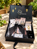 Load image into Gallery viewer, Festive Luxe Eid Box | GB-281