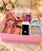Load image into Gallery viewer, Eid Tohfay Gift Box | GBO-239