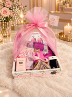 Load image into Gallery viewer, Pretty Grace Basket | GB-243