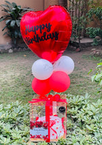 Load image into Gallery viewer, Sweet Heart Gift | CB-027