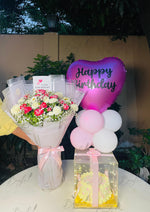 Load image into Gallery viewer, Party Charm | GDEL-188
