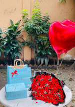 Load image into Gallery viewer, Heart Affair | GDEL-219
