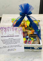 Load image into Gallery viewer, Sweet Mix Basket | GB-208
