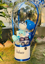 Load image into Gallery viewer, Baby Boy Welcome Box | GBO-146
