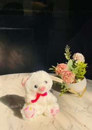 Cute Mini Teddy Bear | TD-014