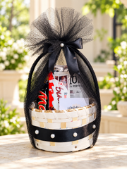 Premium Treats Delight | GB-196