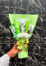 Load image into Gallery viewer, Skin Care Gift Bouquet | ABT-001
