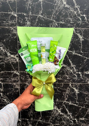 Skin Care Gift Bouquet | ABT-001