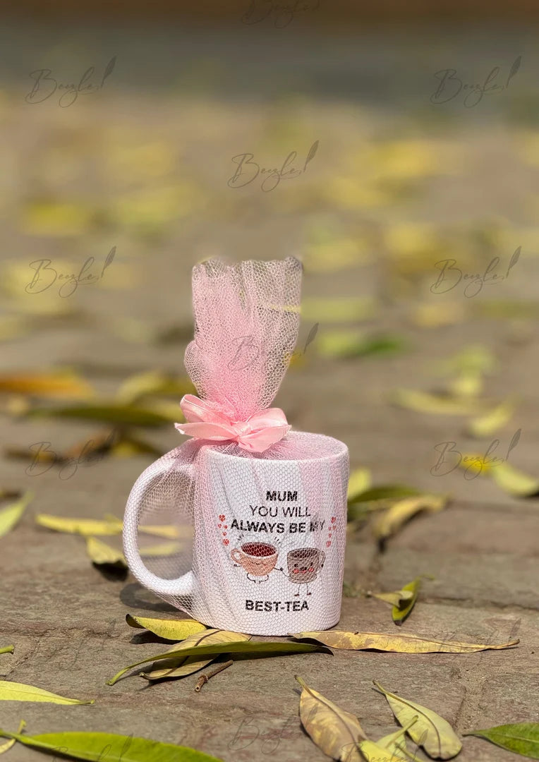 "Mama" Gift Mug for Mothers | CC-009