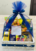Load image into Gallery viewer, Sweet Mix Basket | GB-208
