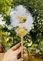 Load image into Gallery viewer, Bridal Pen | PEN-115
