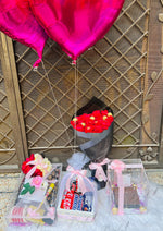 Load image into Gallery viewer, All-in-One Romantic Gift Bundle | GDEL-073
