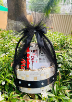 Load image into Gallery viewer, Premium Treats Delight | GB-196
