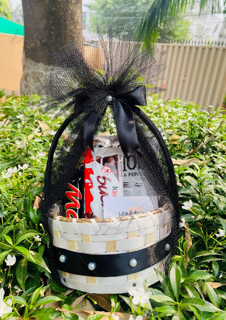 Premium Treats Delight | GB-196