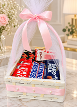 Load image into Gallery viewer, Assorted Chocolate Gift Basket | GB-094