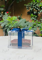 Load image into Gallery viewer, Brownie Gift Box in Pakistan | GC-076

