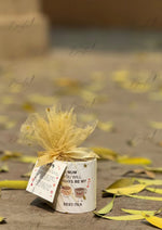 Load image into Gallery viewer, "Mama" Gift Mug for Mothers | CC-009
