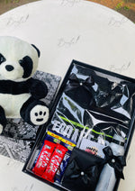 Load image into Gallery viewer, Exclusive Men’s Gift Box | GDEL-167
