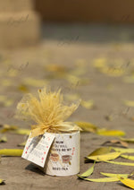 Load image into Gallery viewer, “Best-Tea” Mug Mother’s Day Gift | CC-006

