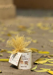 “Best-Tea” Mug Mother’s Day Gift | CC-006