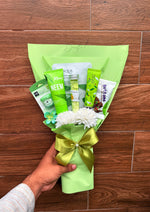 Load image into Gallery viewer, Skin Care Gift Bouquet | ABT-001

