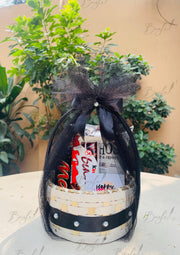 Premium Treats Delight | GB-196