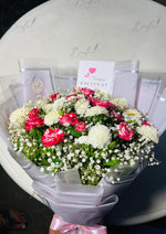 Load image into Gallery viewer, Bloom Charm | BCG-182
