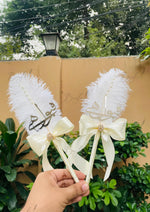 Load image into Gallery viewer, Love Script Nikkah Pens | DEL-150
