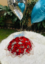 Load image into Gallery viewer, Balloon Bloom Set | BCG-273