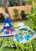 Load image into Gallery viewer, Blue Harmony Combo | GDEL-236
