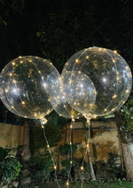 Load image into Gallery viewer, Light-Up Balloons  | BLO-011
