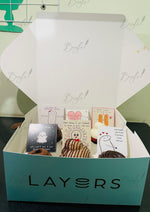 Load image into Gallery viewer, Cupcake Confessions | GC-101
