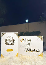 Load image into Gallery viewer, Pure Promise Booklet | BOX-021
