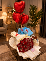 Load image into Gallery viewer, Heartfelt Surprise | GDEL-466