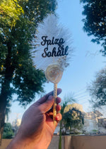 Load image into Gallery viewer, Personalised Nikah Pen | PEN-120