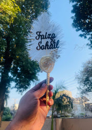 Personalised Nikah Pen | PEN-120