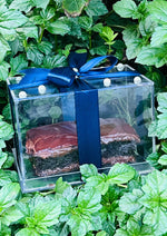 Load image into Gallery viewer, Brownie Gift Box in Pakistan | GC-076
