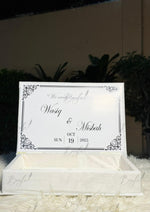 Load image into Gallery viewer, Forever Bond Booklet | BOX-020
