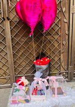 Load image into Gallery viewer, All-in-One Romantic Gift Bundle | GDEL-073
